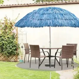 duzy-parasol-plazowy-balkonowy-ogrodowy-hawajski-lamany-taras-plaze-150cm