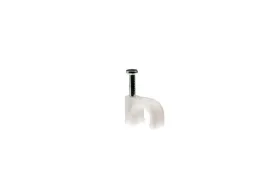 uchwyt-kablowy-okragly-fi-6mm-bialy-25-szt-pawbol