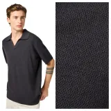 wrangler-ss-polo-l-meski-sweter