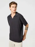 wrangler-ss-polo-l-meski-sweter-stan-nowy