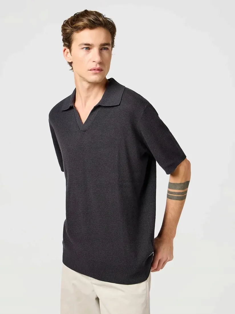 wrangler-ss-polo-l-meski-sweter