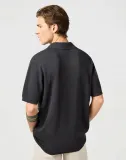 wrangler-ss-polo-l-meski-sweter-marka-wrangler