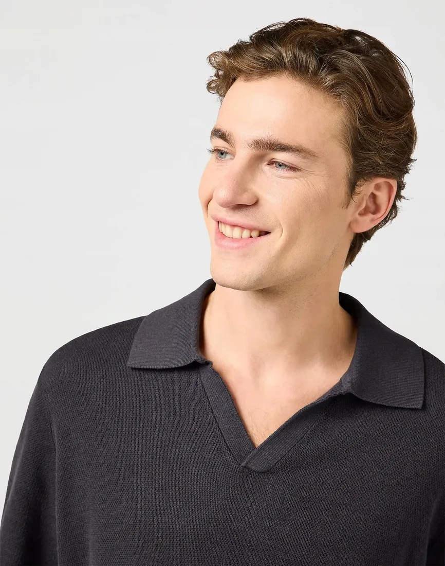 wrangler-ss-polo-l-meski-sweter