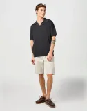 wrangler-ss-polo-l-meski-sweter-rozmiar-l