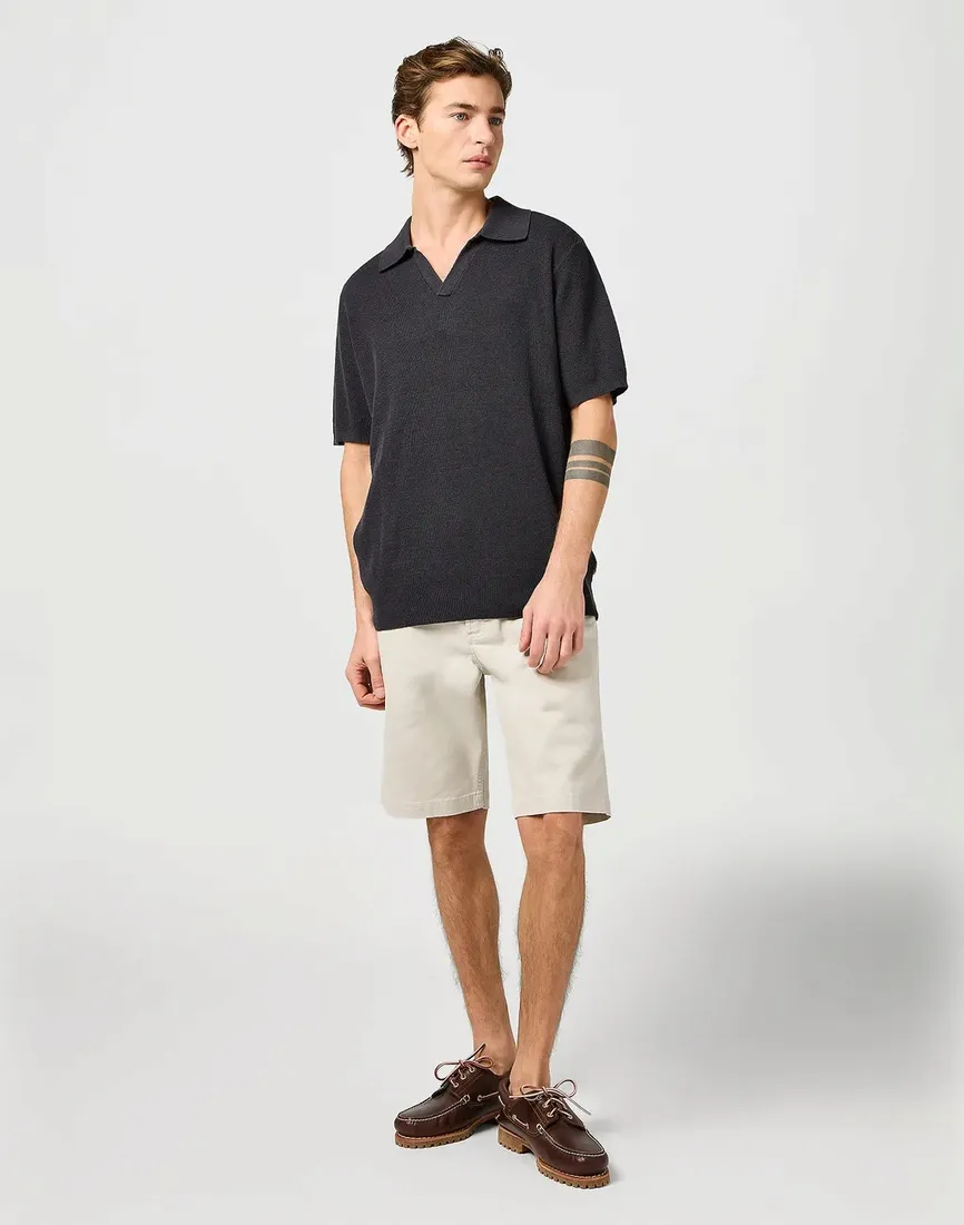 wrangler-ss-polo-l-meski-sweter-stan-nowy