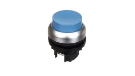 naped-przycisku-niebieski-z-samopowrotem-m22-dh-b-216649