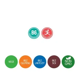 witamina-b6-p-5-p-25-mg-100-tabletek