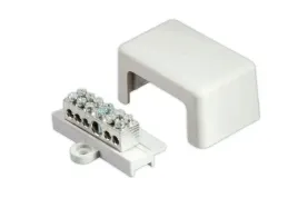 szyna-wyrownujaca-potencjal-mala-5x10-1x16-e-4104m