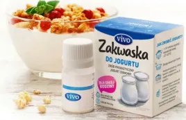 zakwaska-do-twarogu-zdrowe-bakterie-2szt-vivo