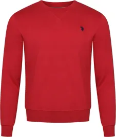 u-s-polo-assn-meska-bluza-nrio-187-63632-52088-256-bluza-czerwona