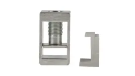 zacisk-klatkowy-4p-300mm2-komplet-na-jedna-strone-4szt-dpx3-026250