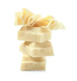chocoela-white-krem-o-smaku-bialej-czekolady-300g