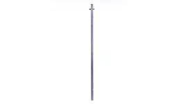 walek-napedu-200mm-rsi160-1919r04
