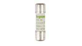 wkladka-bezpiecznikowa-cylindryczna-10x38mm-4a-am-400v-hpc-013004