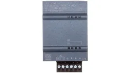 modul-rozszerzen-1wy-analogowe-10v-dc-0-20ma-s7-200-6es7232-4ha30-0xb0