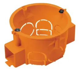 puszka-laczona-plytka-60mm-z-wkretami-pk60-pawbol-a-0005lp