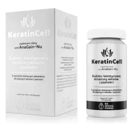 keratincell-60kaps-keratyna-biotyna-wlosy-skora