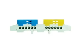 listwa-zaciskowa-12-torowa-lz-12-n-zo-ip20-pawbol-e-4176