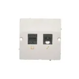 gniazdo-komputer-telefon-biale-bialy-basic-bmf5t-02-11-kontakt-simon