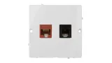 gniazdo-komputer-telefon-biale-bialy-basic-bmf5t-02-11-kontakt-simon-stan-nowy