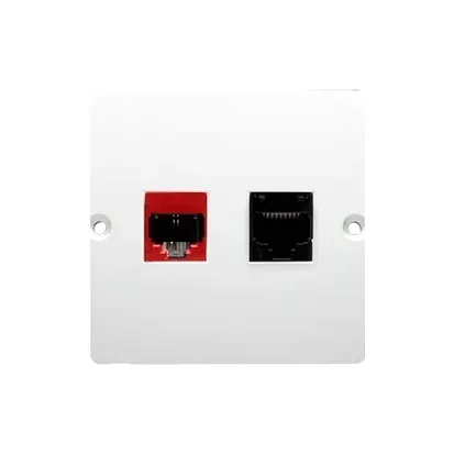 gniazdo-komputer-telefon-biale-bialy-basic-bmf5t-02-11-kontakt-simon-typ-gniazda-gniazdo