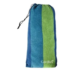 hamak-ogrodowy-dwuosobowy-wiszacy-turystyczny-mocny-duzy-xxl-pokrowiec-liny