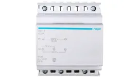 transformator-bezpieczenstwa-230-12-24v-ac-40va-st314