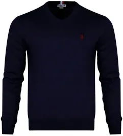 u-s-polo-assn-sweter-meski-vick-173-62825-48847-179-sweter-kaszmirowy