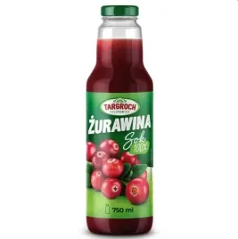sok-z-zurawiny-750ml-naturalny-bez-dodatkow-zdrowy