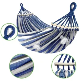 hamak-ogrodowy-2-osobowy-hustawka-xxl-mocny-wzmocniony-palak-duzy-torba