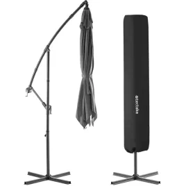 parasol-apollon-z-korba-25-x-25-m