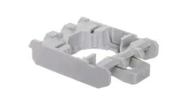 adapter-montazowy-do-plastikowej-serii-platinum-lpc-fi22-mm-lpxau120