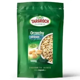 orzechy-piniowe-pinii-250g-luskane-smaczne-swieze