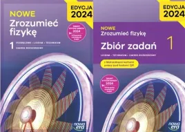 nowe-zrozumiec-fizyke-1-lo-komplet-podr-z-zadan-nowa-era-edycja-2024