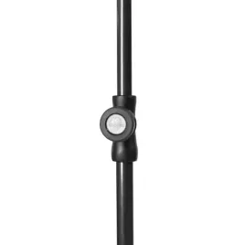 parasol-ogrodowy-sunline-neo-balkon-lamany-150-cm