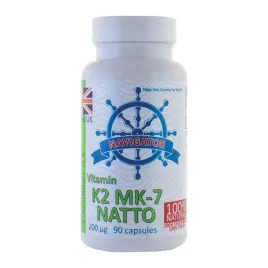 witamina-k2-mk-7-natto-90kap-naturalna-200-g