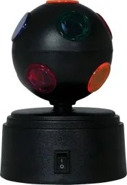 kula-dyskotekowa-kolorowe-swiatla-dyskoteka-9x9x12-cm-disco-karnawal