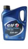 olej-elf-evolution-700-sti-10w40-5l