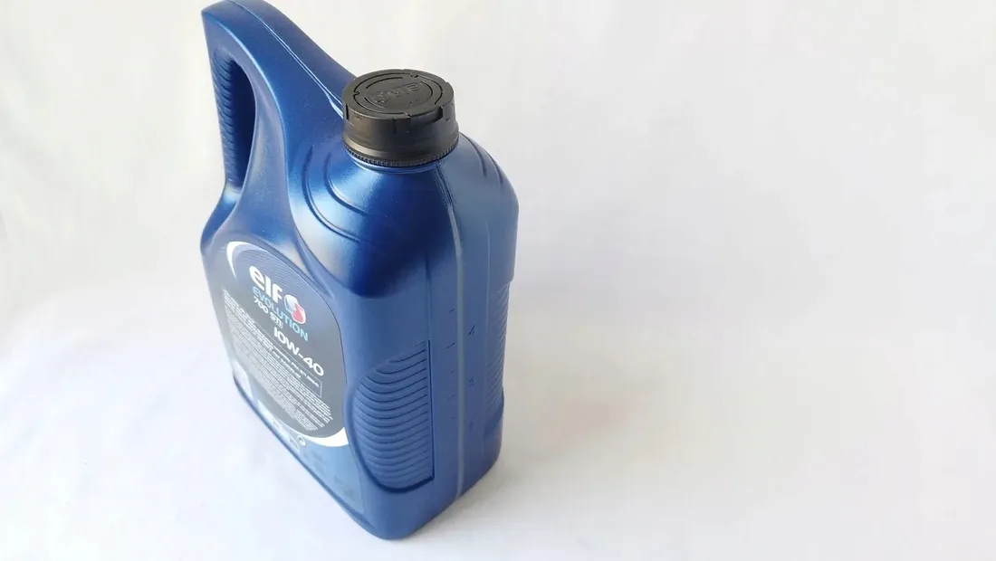 olej-elf-evolution-700-sti-10w40-5l