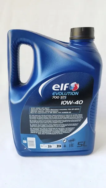 olej-elf-evolution-700-sti-10w40-5l-norma-producenta-mb-229-1-rn0700-rn0710-vw-501-01-vw-505-00