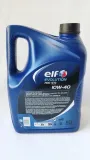olej-elf-evolution-700-sti-10w40-5l-norma-producenta-mb-229-1-rn0700-rn0710-vw-501-01-vw-505-00