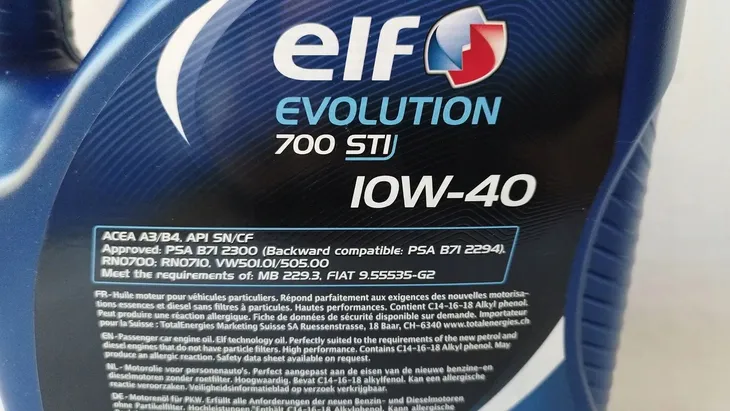 olej-elf-evolution-700-sti-10w40-5l-specyfikacja-jakosciowa-acea-a3-b4