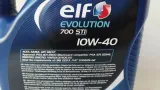 olej-elf-evolution-700-sti-10w40-5l-specyfikacja-jakosciowa-acea-a3-b4