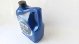 olej-elf-evolution-700-sti-10w40-5l-stan-nowy-klasa-lepkosci-sae-10w-40