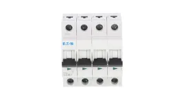 wylacznik-nadpradowy-4p-c-10a-6ka-ac-pl6-c10-4-166515