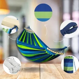 hamak-ogrodowy-2-osobowy-xxl-260x150-turystyczny-z-drazkiem-hustawka-fotel