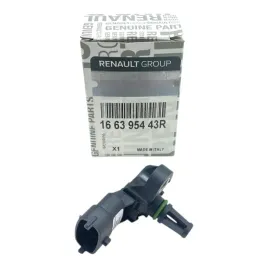 oe-czujnik-cisnienia-rampy-lpg-renault-dacia-166395443r-nowy-oryginal