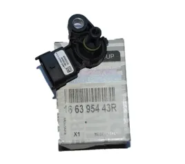 czujnik-cis-pal-renault-clio-ivv-1-0tce-lpg-renault-166395443r