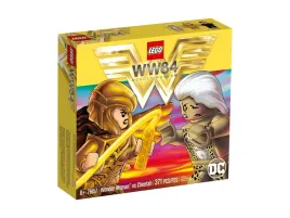 lego-76157-dc-comics-super-heroes-wonder-woman-vs-cheetah