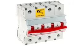 rozlacznik-modulowy-100a-4p-25ka-frx404-406546
